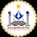 Emblema de la Gran Logia Mixta de Chile